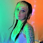 Pink Minx thepinkminxxxx Leaks OnlyFans 

 profile picture