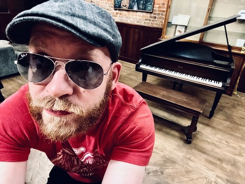 Video leaks thepinkpandemic