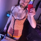 The Pink Rabbit @thepinkrabbit Leaked OnlyFans 

 profile picture