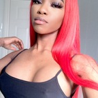 thepipcess (Your Fantasy) free OnlyFans Leaked Content 

 profile picture