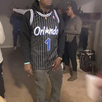 Onlyfans leaks thepipegawd 

 profile picture