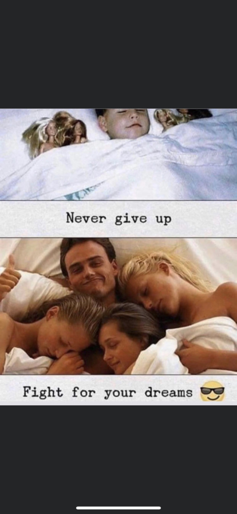 Video leaks thepipegodtoyou