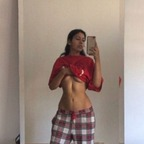 thepiscis (Lucrezia) OnlyFans Leaks 

 profile picture