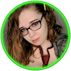 thepixel OnlyFans Leak 

 profile picture