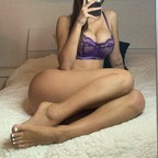 thepixierose Profile Picture