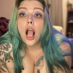 theplantthrilla Profile Picture