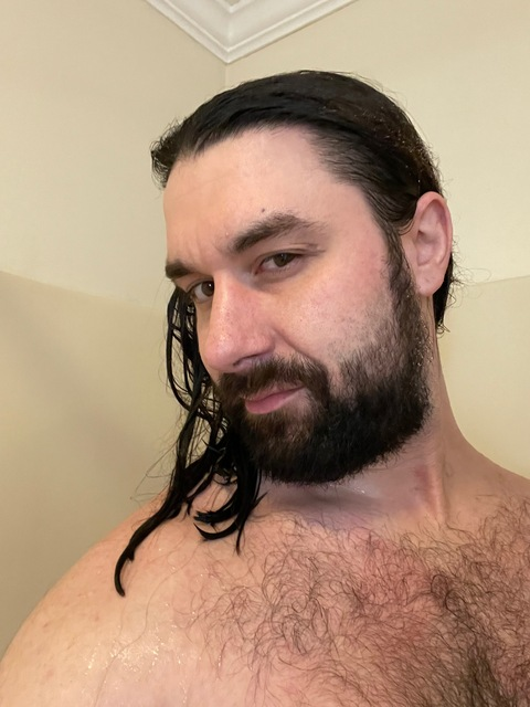 Video leaks theplatinumcock