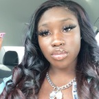 theplayabratzdoll Profile Picture