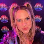 Free access to theplayfulpixie Leak OnlyFans 

 profile picture