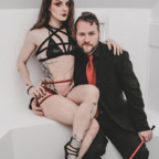 theplaypartypodcast Profile Picture