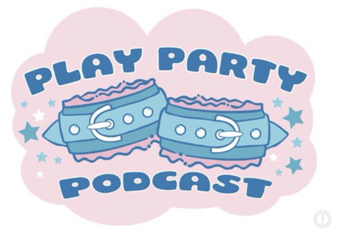 Video leaks theplaypartypodcast