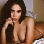 thepleasureroom Profile Picture
