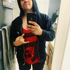 Manny @thepleasureuneed Leak OnlyFans 

 profile picture