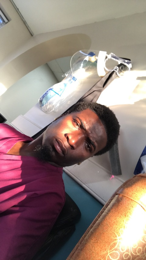 Video leaks theplug407