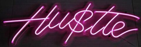 Video leaks theplugsdaughter1