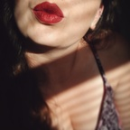 Onlyfans leak thepoeticfemme 

 profile picture