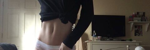 Video leaks thepolygirls