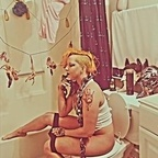 Onlyfans leak thepoopselfiequeensoft 

 profile picture