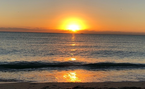 Video leaks theportablegirlnextdoor