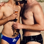 theportfacelesscouple (#The#Portuguese#faceless#couple) free OnlyFans Leaked Content 

 profile picture