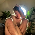 Free access to thepotter Leaks OnlyFans 

 profile picture
