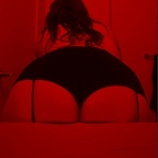 thepraefoco (Praefoco) OnlyFans Leaked Videos and Pictures 

 profile picture