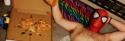 Video leaks theprayingpornstar