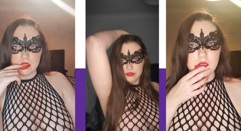 Video leaks theprestigefeet