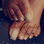 Download theprettymocha OnlyFans leaks for free 

 profile picture