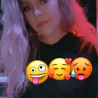 Princess (theprincessherself) Leak OnlyFans 

 profile picture