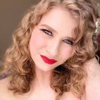 Download theprincessmia OnlyFans leaks for free 

 profile picture