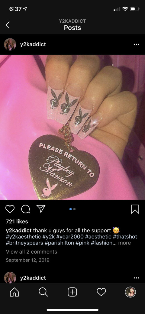 Video leaks theprincessmyla