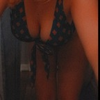 Onlyfans leak theprincesspea 

 profile picture