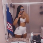 The Problem (theproblem1) Leaks OnlyFans 

 profile picture