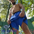 theprofessor3x Profile Picture