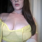 Onlyfans leak thepuffsxo 

 profile picture