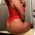 thepuffypeach (Peachyyyy) free OnlyFans Leaked Content 

 profile picture