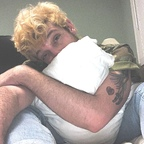 Danny Dominic (thepunksjunk) Leak OnlyFans 

 profile picture