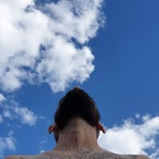 thepursuitofthreesome OnlyFans Leaks 

 profile picture
