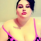 Kim (thepurtynerdy) Leak OnlyFans 

 profile picture