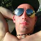 thepussy_punisher Profile Picture