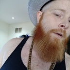 Onlyfans leaks thepussywizard 

 profile picture