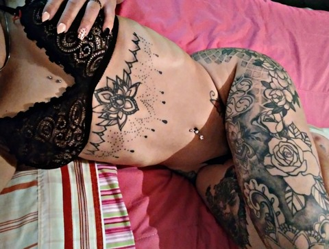 Video leaks thequeen000 Video leaks thequeen000