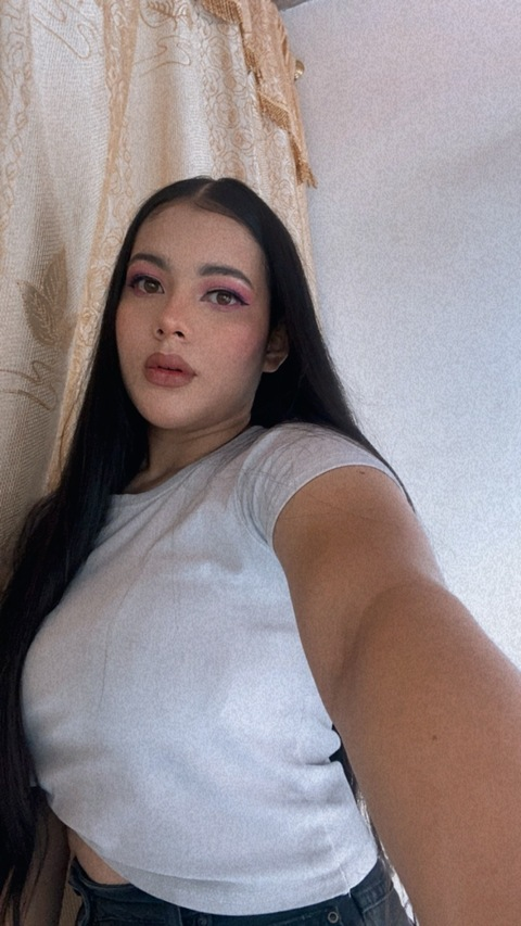 Video leaks thequeendeisy