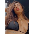 thequeenkris (Krystal) free OnlyFans Leaked Pictures and Videos 

 profile picture