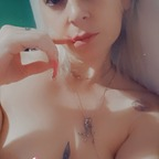 thequeenof_sex (Rubí 🇦🇷❤️) free OnlyFans Leaks 

 profile picture