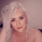 💋TheQueenOfDarknessFREE 💋 (thequeenofdarknessfree) Leaks OnlyFans 

 profile picture