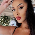 Miss Ria Findom Femdom (thequeensuperia) Leaked OnlyFans 

 profile picture