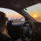 thequeenvallery1 Profile Picture