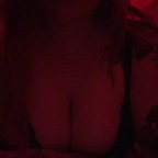 thequeenxnna Profile Picture